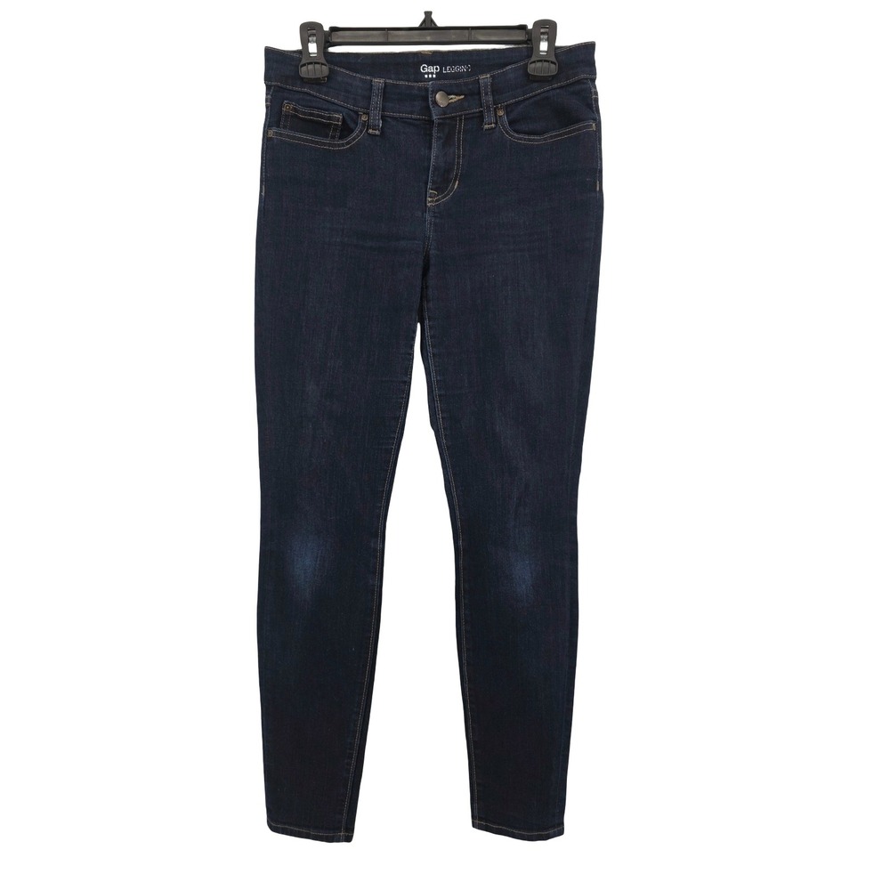 Gap Jeans‎ Womens Size 4/27